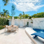 Casa para alugar com 4 suítes em Recreio dos Bandeirantes, Rio de Janeiro, RJ