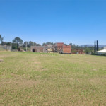 Terreno em condomínio à venda em Jardim Dacha Sorocaba, Sorocaba, SP
