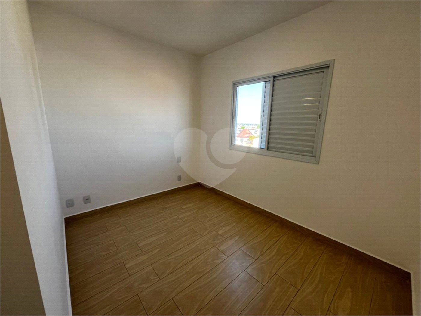 Apartamento à venda com 2 quartos, sendo 1 suíte,  em Vila Aparecida, Itapetininga, SP