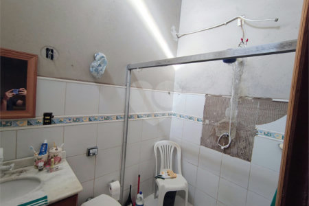Casa à venda com 1 quarto em Ponte de São João, Jundiaí, SP