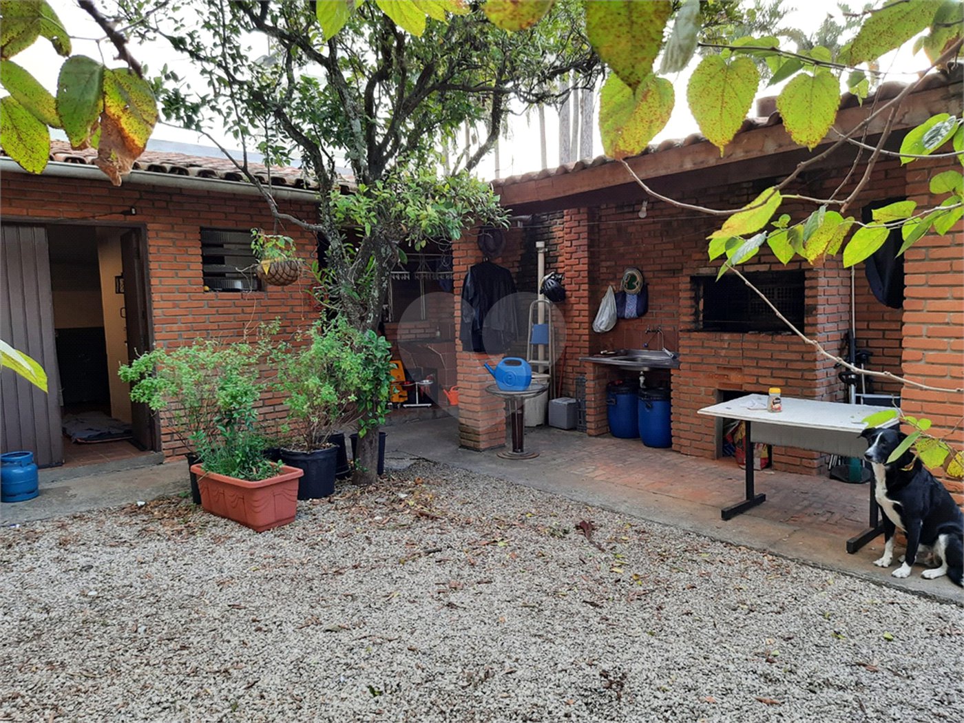 Casa Térrea à venda com 4 quartos, sendo 1 suíte, em Brooklin, São Paulo, SP