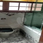 Casa à venda com 3 quartos, sendo 1 suíte,  em Vila Campesina, Osasco, SP