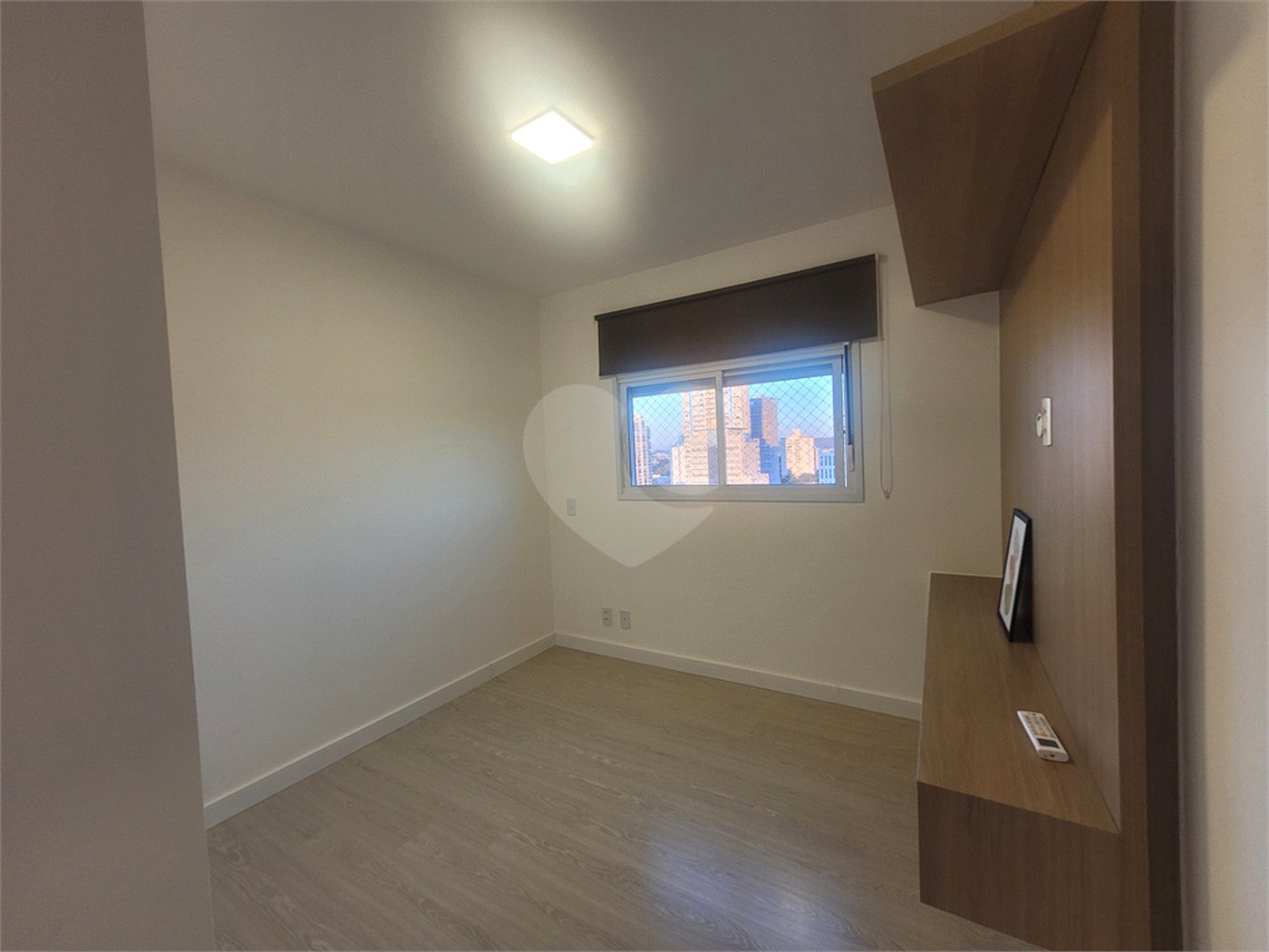 Apartamento à venda ou para alugar com 3 suítes em Jardim América, Sorocaba, SP