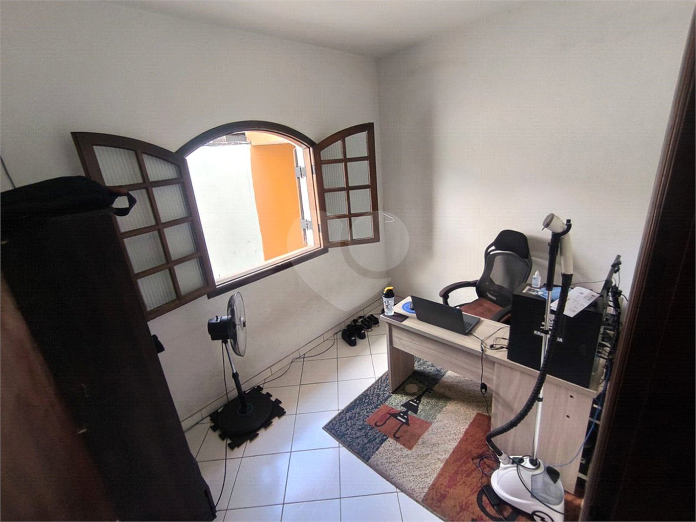 Casa à venda com 5 quartos, sendo 2 suítes, em Jardim Umarizal, São Paulo, SP