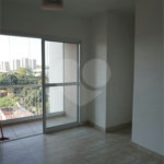 Apartamento à venda com 3 quartos, sendo 1 suíte, em Bela Vista, Salto, SP