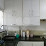 Apartamento à venda com 3 quartos, sendo 1 suíte, em Santana, São Paulo, SP