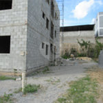 Casa à venda com 2 quartos no condomínio Edifício Cristo Rei, Arujá - SP