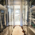 Apartamento à venda com 5 quartos, sendo 4 suítes, em Parque Reboucas, São Paulo, SP