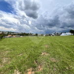 Terreno à venda no condomínio Residencial Saint Charbel, Araçoiaba da Serra - SP
