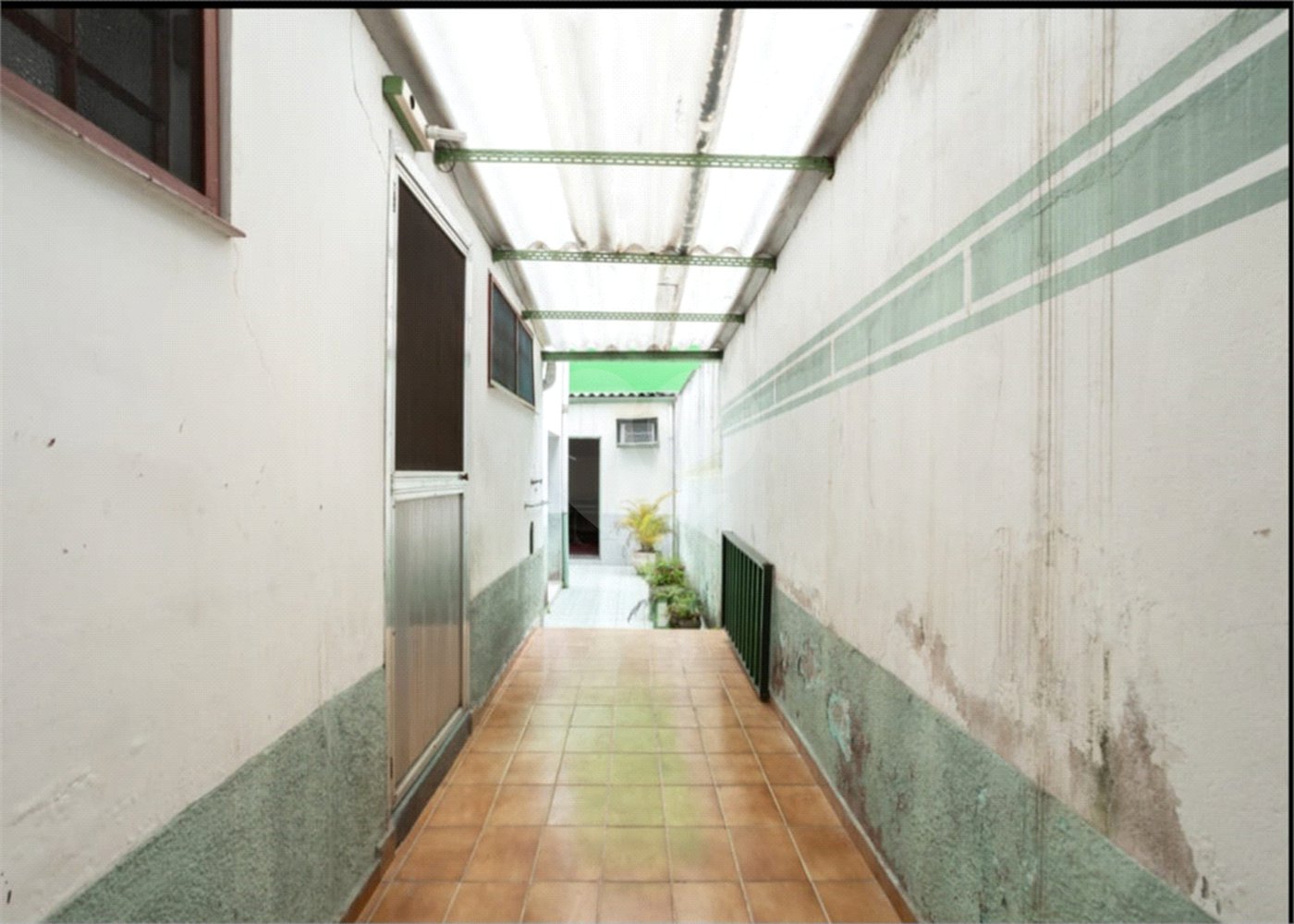 Sobrado à venda ou para alugar com 3 quartos, sendo 1 suíte, em Santana, São Paulo, SP