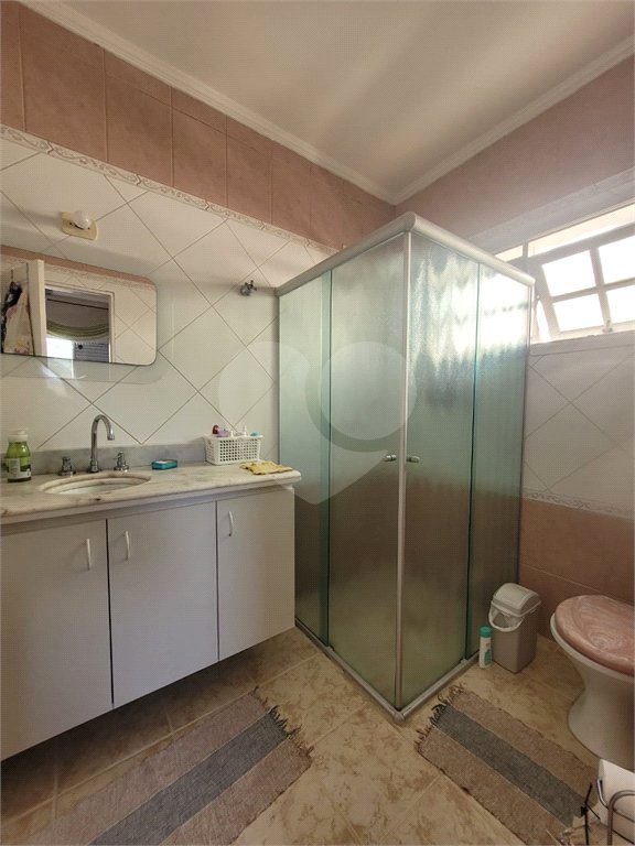 Casa à venda com 3 quartos, sendo 1 suíte, em Itapetinga, Atibaia, SP