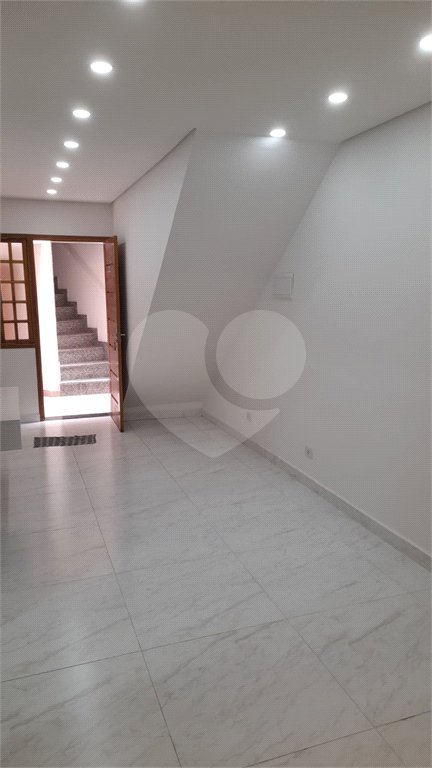 Apartamento à venda com 2 quartos em Tremembé, São Paulo, SP