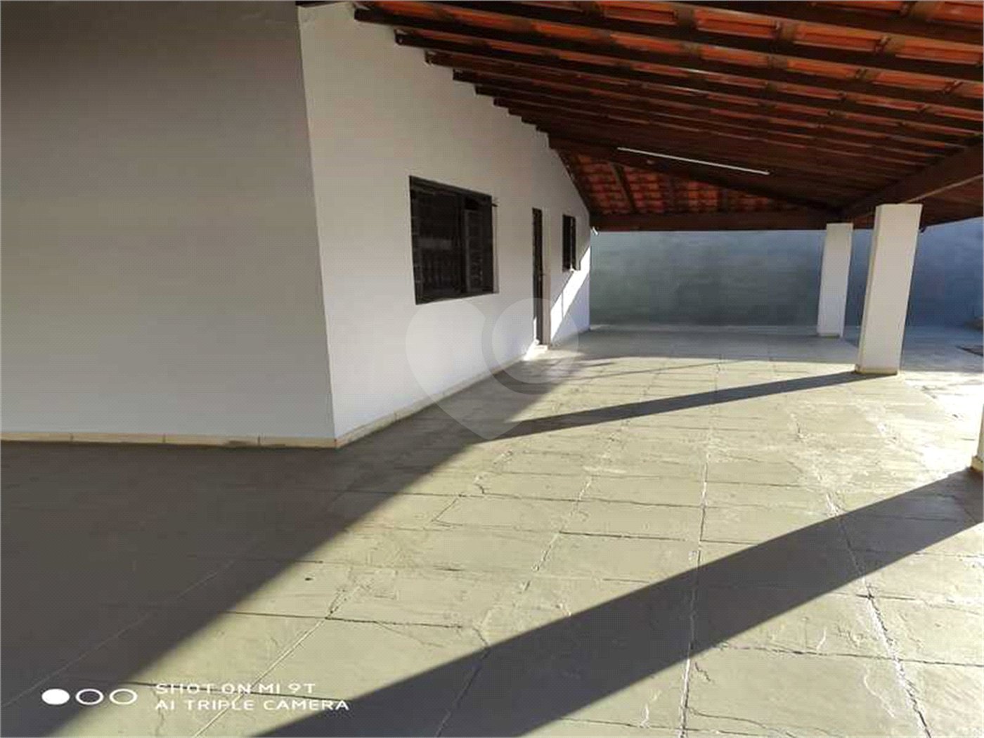 Chácara à venda com 4 quartos, sendo 1 suíte, em Vale do Sol, Indaiatuba, SP
