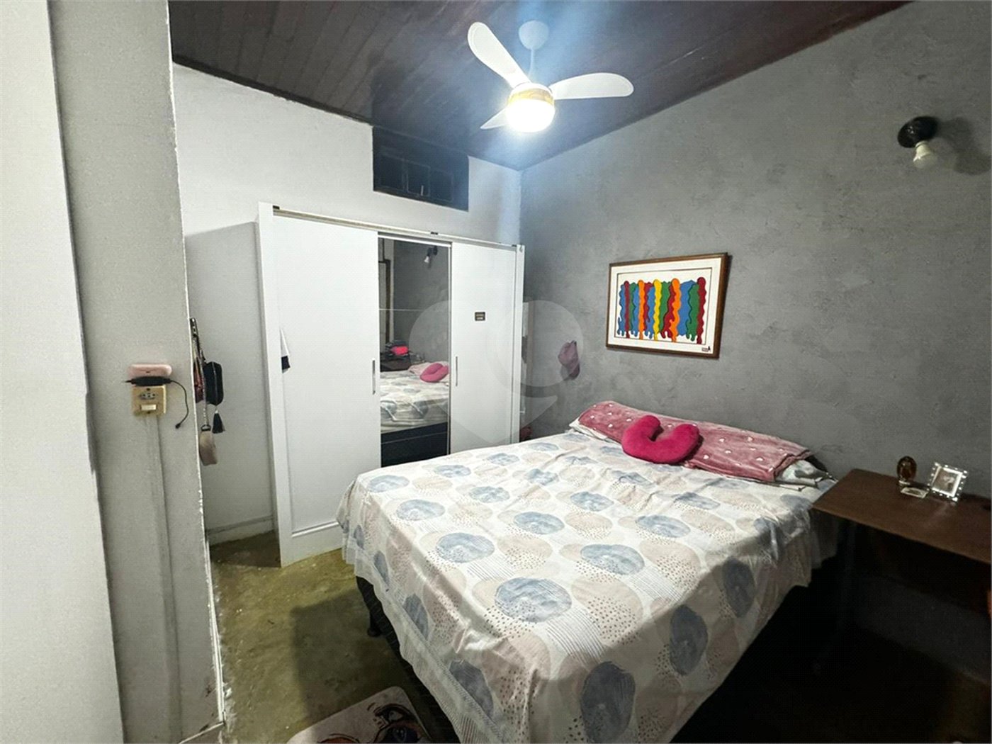 Casa à venda com 7 quartos, sendo 1 suíte,  em Tijuca, Rio de Janeiro, RJ