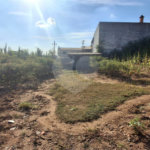 Terreno à venda em Jardim Rosália Alcolea, Sorocaba, SP