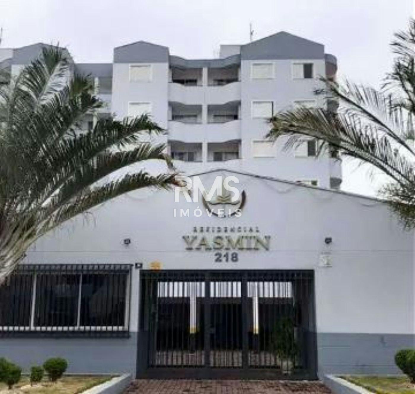 Apartamento à venda ou para alugar com 3 quartos, sendo 1 suíte,  em Vila São José, Itu, SP