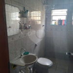 Sobrado à venda com 6 quartos, sendo 1 suíte, em Vila Independência, São Paulo, SP