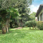 Casa à venda com 3 quartos, sendo 2 suítes, em Vila Santista, Atibaia, SP