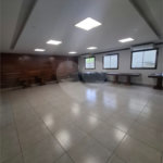 Apartamento à venda com 2 quartos em Campo Grande, Rio de Janeiro, RJ
