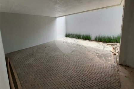 Casa à venda com 4 suítes no condomínio Saint Patrick, Sorocaba - SP