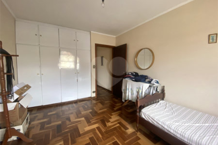 Casa à venda com 2 quartos em Jardim Japão, São Paulo, SP