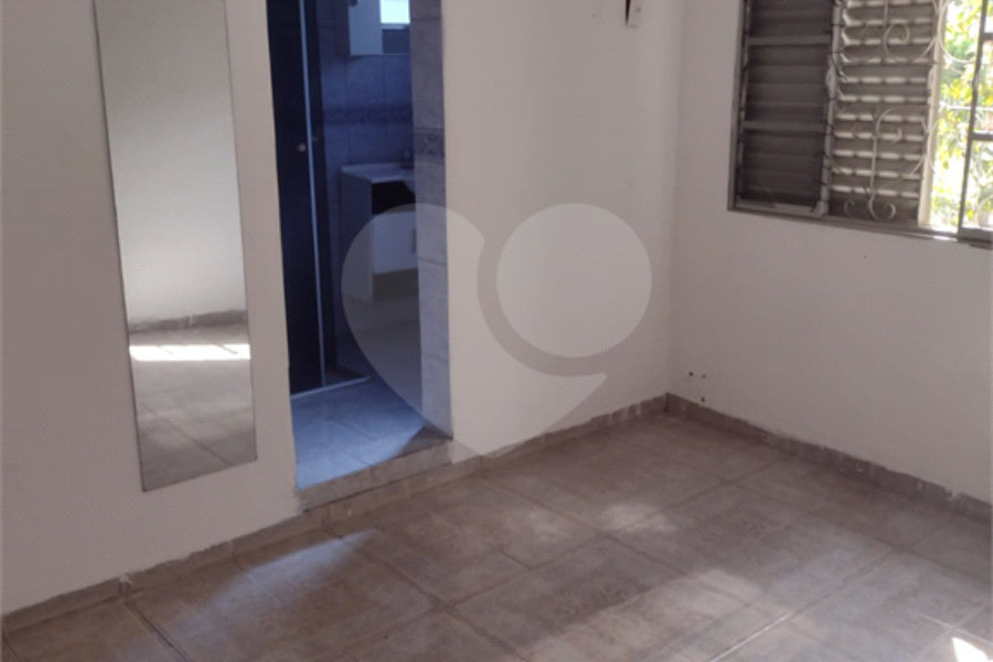 Casa à venda com 5 quartos, sendo 2 suítes, em Casa Verde, São Paulo, SP