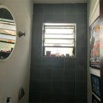 Sobrado à venda com 3 quartos, sendo 1 suíte, em Jardim das Vertentes, São Paulo, SP