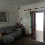 Casa à venda com 5 quartos, sendo 3 suítes, no Centro, Itapetininga, SP