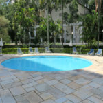 Apartamento à venda com 3 quartos, sendo 1 suíte,  em Vila Andrade, São Paulo, SP