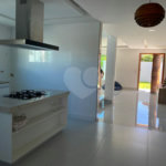 Casa à venda com 2 suítes em José Gonçalves, Armação dos Búzios, RJ