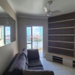 Apartamento à venda ou para alugar com 3 quartos, sendo 1 suíte, em Rancho Grande, Itu, SP