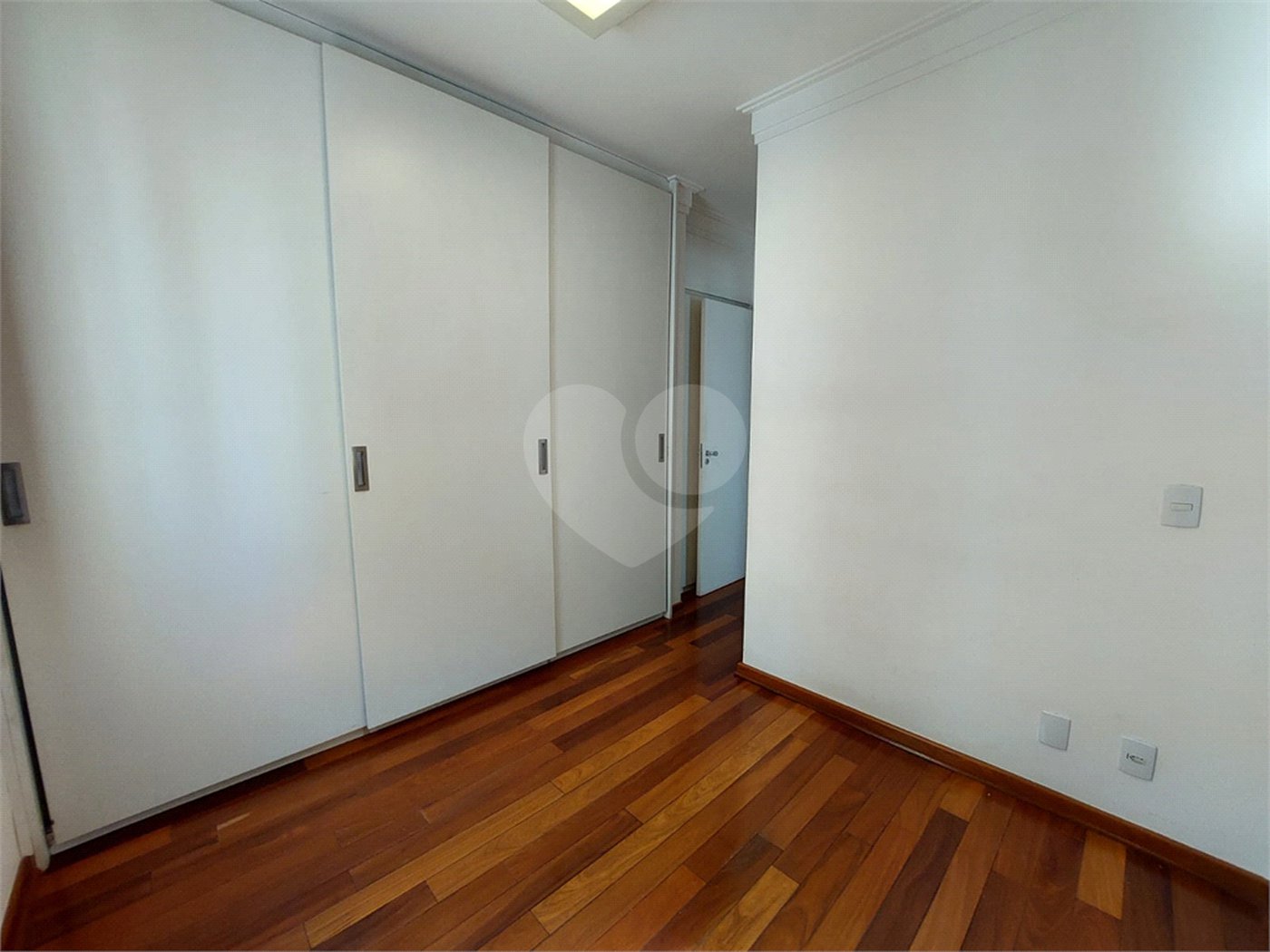 Apartamento para alugar com 3 quartos, sendo 1 suíte, em Vila Leopoldina, São Paulo, SP