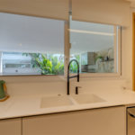 Casa à venda com 3 suítes no condomínio Residencial Canumã, São Paulo - SP
