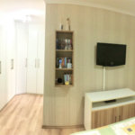 Apartamento à venda com 4 quartos, sendo 2 suítes, em Lar São Paulo, São Paulo, SP