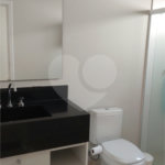 Casa à venda com 4 suítes no condomínio Panorama Residence Indaiatuba, Indaiatuba - SP