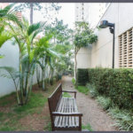 Apartamento à venda com 2 quartos, sendo 1 suíte,  em Independência, São Bernardo do Campo, SP