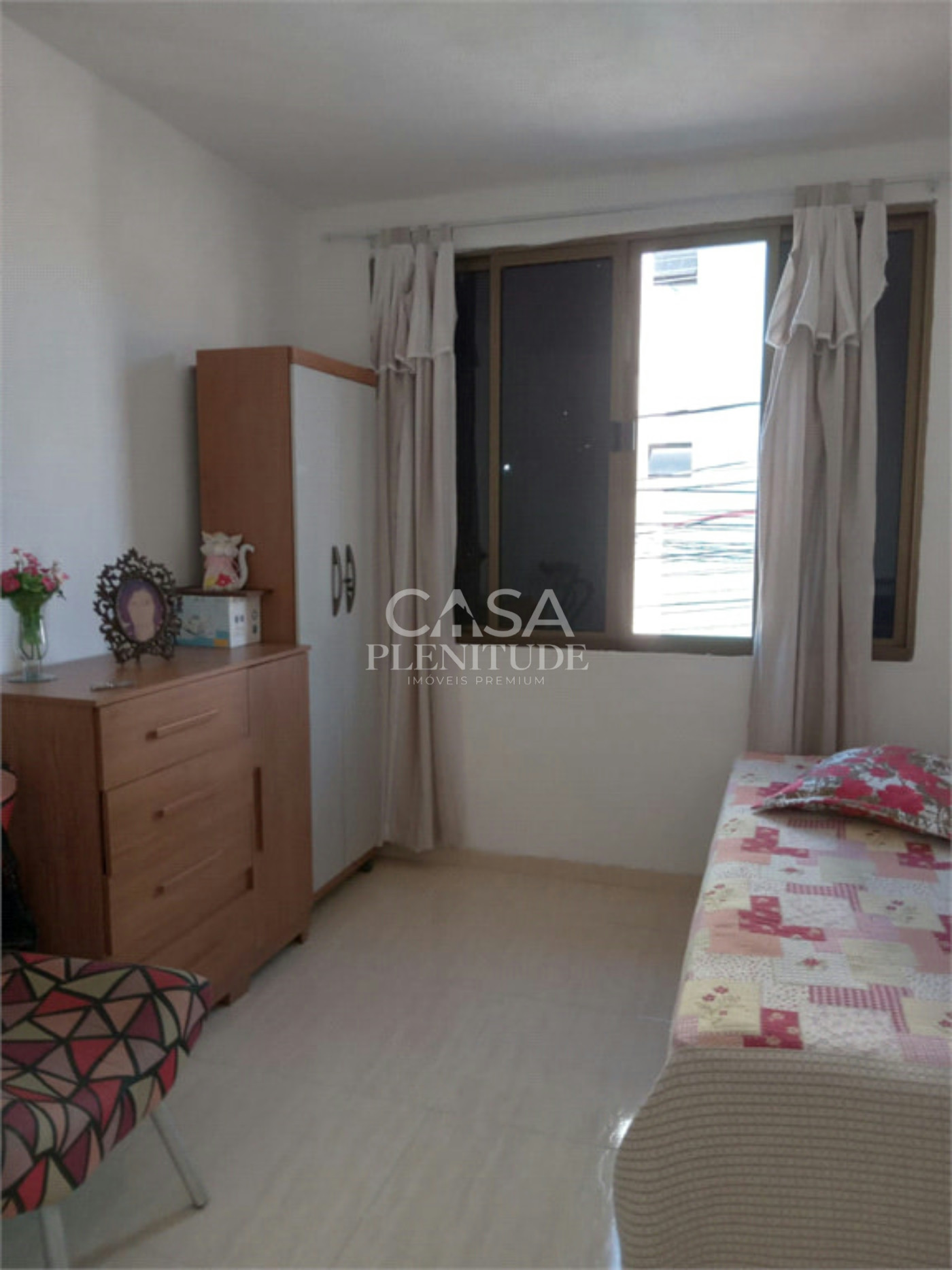 Casa à venda com 2 quartos em Novo México, Vila Velha, ES