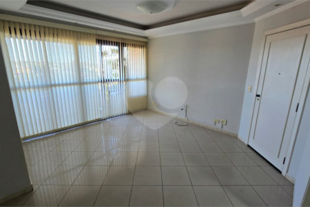 Apartamento à venda com 3 quartos, sendo 1 suíte, em Vila Roma, Itu, SP