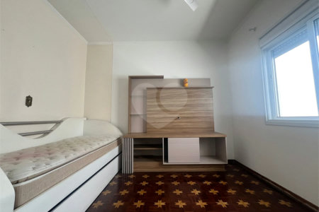 Casa à venda com 5 quartos, sendo 4 suítes,  em Jardim Franca, São Paulo, SP