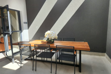 Apartamento à venda com 1 suíte em Pinheiros, São Paulo, SP
