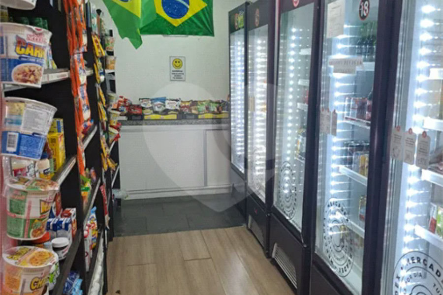 Apartamento à venda com 3 quartos em LIMÃO, São Paulo, SP