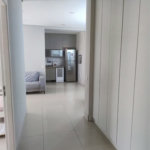 Apartamento à venda com 2 quartos, sendo 1 suíte, em Jardim Caboré, São Paulo, SP