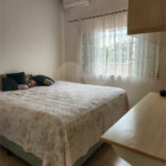 Sobrado à venda com 3 quartos, sendo 1 suíte, em Jardim Vale das Rosas, Araraquara, SP