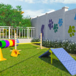 Villagio Dumont Residencial