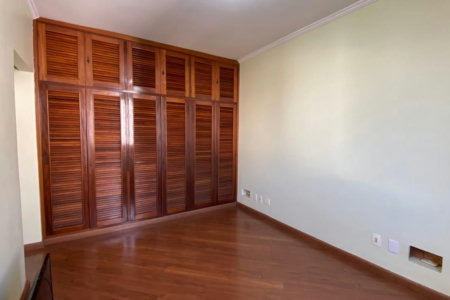 Apartamento com 3 dormitórios à venda, 117 m² por R$ 1.120.000,00 - Embaré - Santos/SP