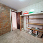 Sobrado à venda com 2 quartos em Jardim Mangalot, São Paulo, SP