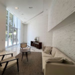Apartamento à venda, 135 m² por R$ 1.390.000,00 - Barra Funda - Guarujá/SP