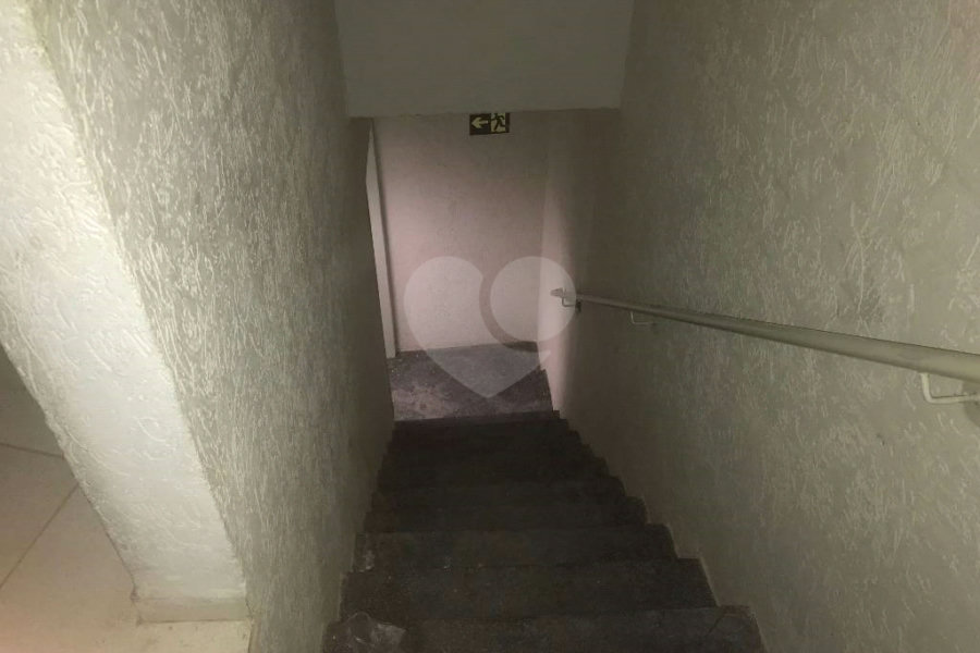 Prédio à venda em Republica, São Paulo, SP