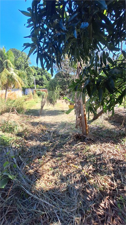 Terreno à venda em Guaratiba, Rio de Janeiro, RJ