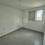 Apartamento com condomínio de clube 3 Dormitórios e 1 Suíte